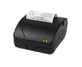 ККТ АТОЛ 15 Ф с ФН 1.1 USB Мобильный +2 Can